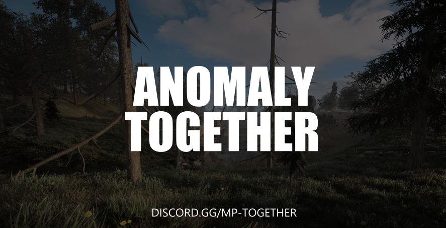 1.png.e2ff90a28e65af1ce4d1569a01ccd3b2.png