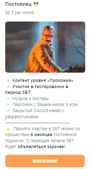 1019343725_3FAB9214-894D-494E-A9B1-7A21065DA773.png.7dd5eb681c8eb31d6d6a3513bdd625b2.png