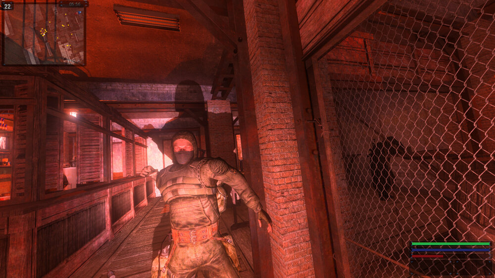 102372432_bandicam2026-07-0611-44-48-227.thumb.jpg.0b4a1b289660362bbb83ee7bfb3c4ebb.jpg