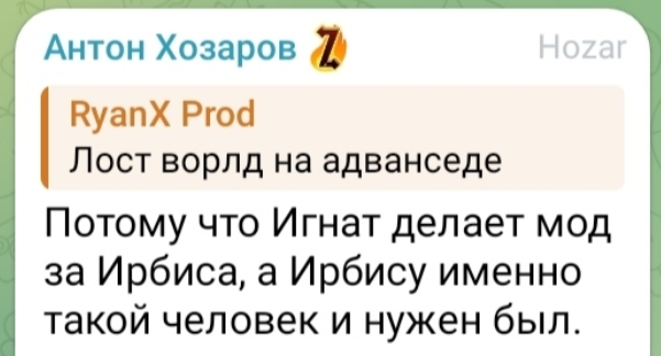 1185340091_.png.a7cb3184f9306da8268ca82ebcaaab16.png