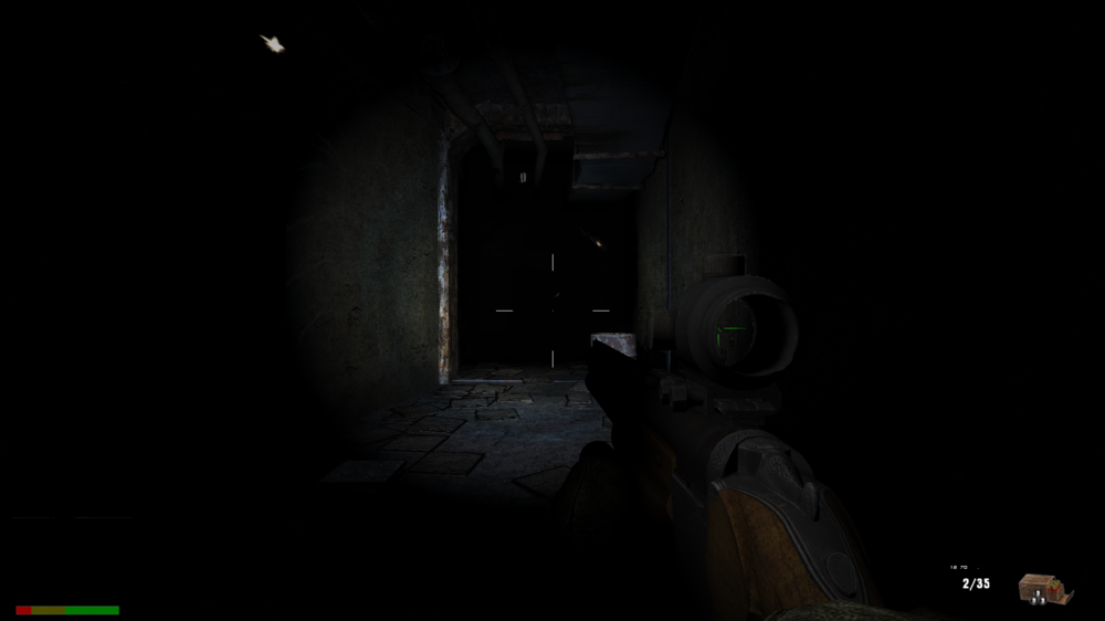 ss_userПК_07-16-26_19-02-34_(l03u_agr_underground).png
