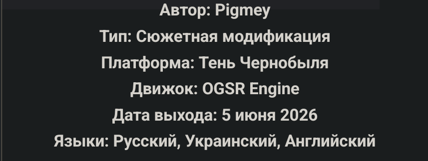 1318660321_Screenshot_20260722-133212(1).png.f0b83548661a07fd47546ee090b60c05.png