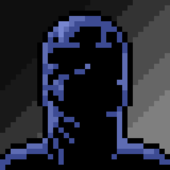 ItsSoundMan