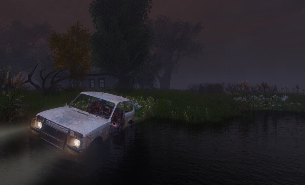 1409554953_bandicam2026-07-1803-17-18-222.thumb.jpg.fb1326589a9f988e5be70bf7f78965f6.jpg