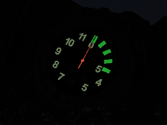 1495761837_.png.e8937e448baae2ded061349650255040.png