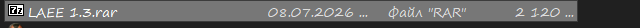 1509774486_.png.0e7ab0991915a2ab579929a36db728f7.png