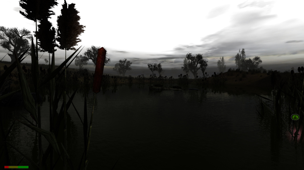 ss_userПК_07-16-26_19-04-37_(atp_for_test22).png