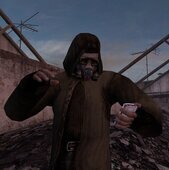 Flin_Velikolepniiy
