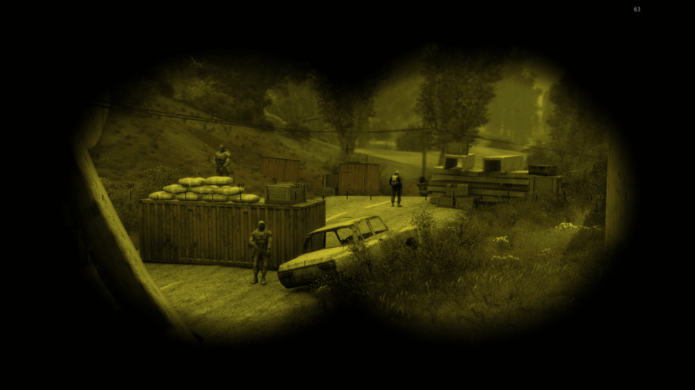 1570985060_S.T.A.L.K.E.R.ShadowofChernobylScreenshot2026_07.09-20_15_50_30.thumb.png.a75410f3e071d3ec912d0bf04fda9c76.png