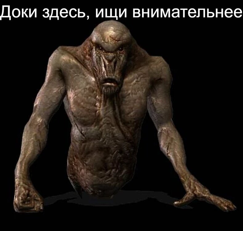 923847218 (1).jpg