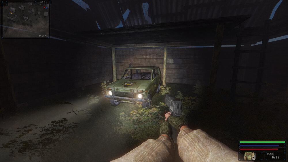 1718297332_bandicam2026-07-0611-51-20-016.thumb.jpg.aeb6a13ba009e08084b1771b40a32cd0.jpg