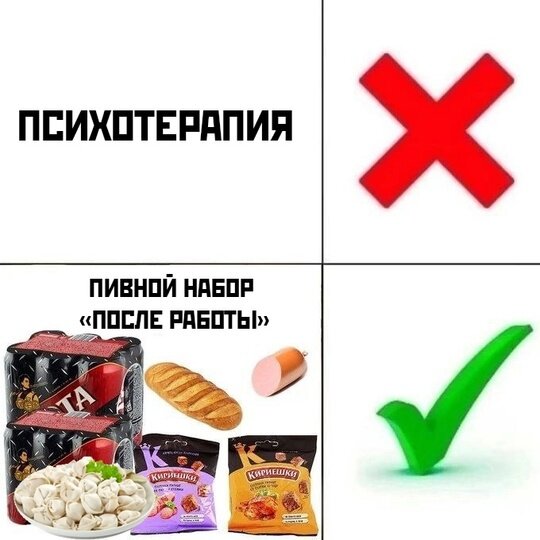 1728115980.jpg.81348c73860562e0723e04774dedb873.jpg