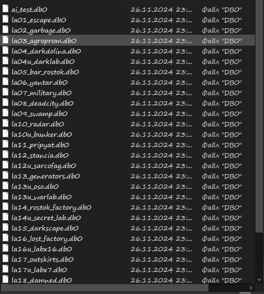 1750990156_.png.3c8de79ead35a4cdf5e5cf66dea65d3a.png