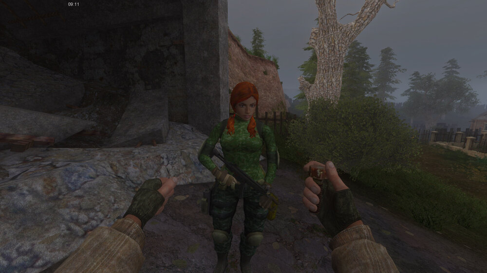 1773769238_bandicam2026-06-1920-39-49-295.thumb.jpg.7e887fce062b9ffd2373edf25ec9c5d2.jpg