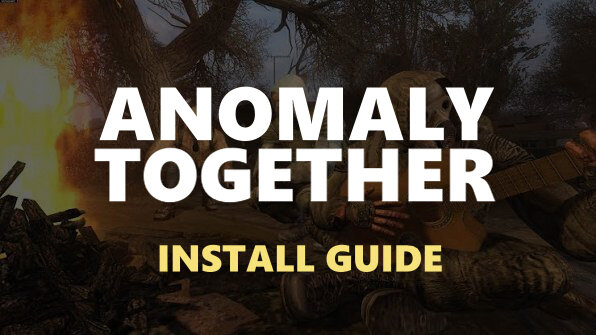 1817372433_installguide.jpg.c45f445d6eade8ddd9c1040073e61c60.jpg