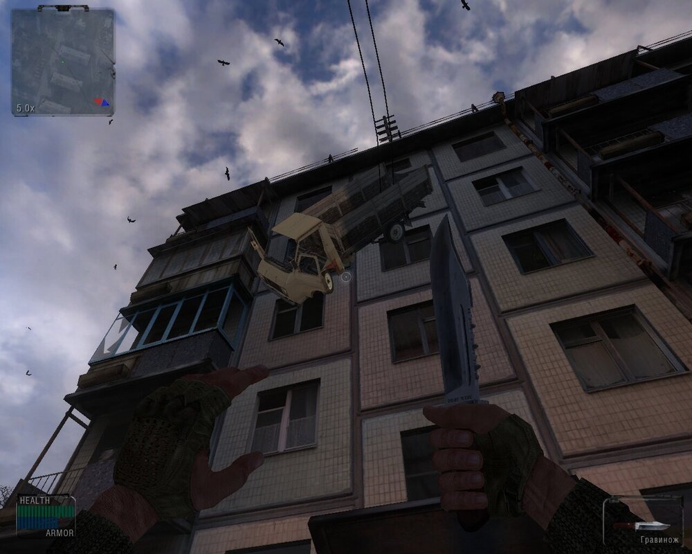 ss_Зорг_07-11-26_21-49-04_(lvl11_deadcity).jpg