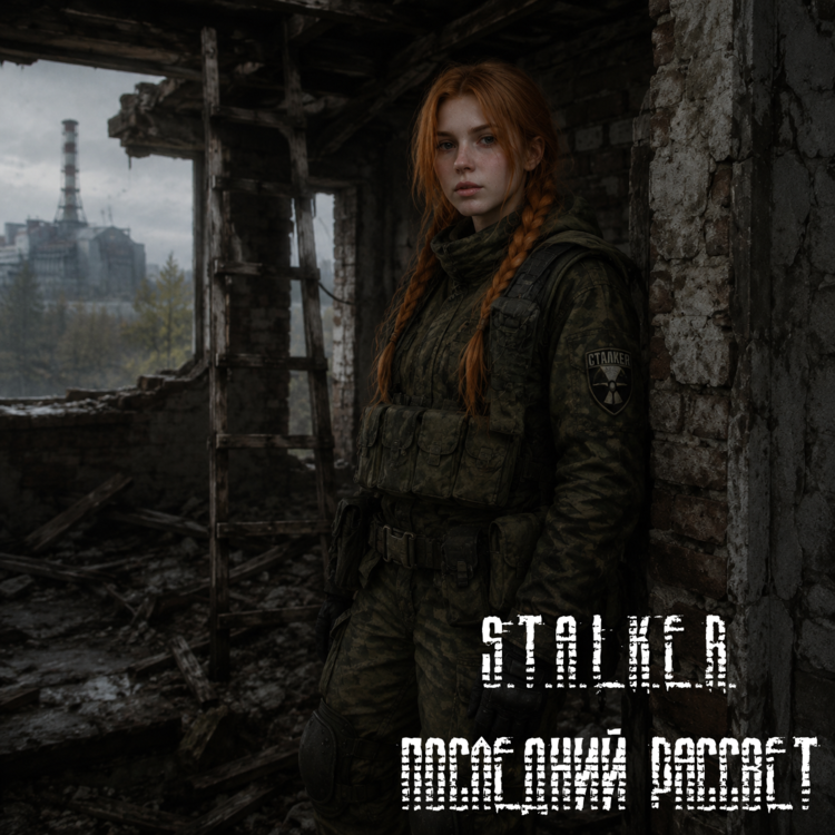 1chatmost_ru_1784297220837.thumb.png.9490d83c0c6cdedce13dc5fabd1726b7.png