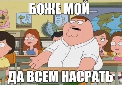 1d7f21387a4c662ddb59c70225571c43011e997cc91abe6950f6d8a5ed355ab2_1.jpg.c31bfb9e7a7f19a502f3e8bce4f6eade.jpg