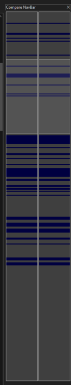 2026-07-06_163013.png