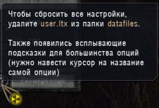 2096075841_CoC.jpg.5f486e0636b648143761f3d7ff210eb0.jpg