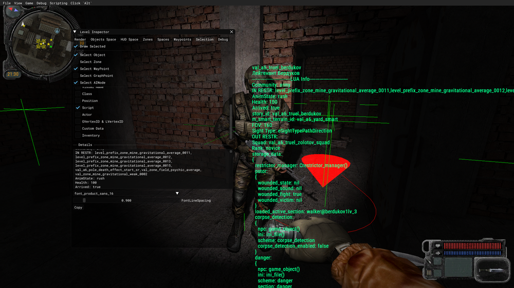 2104707923_S.T.A.L.K.E.R.CallofPripyatScreenshot2026_07.26-11_59_47_75.thumb.png.76b1702b539a31f6ac0af5f471c123f4.png