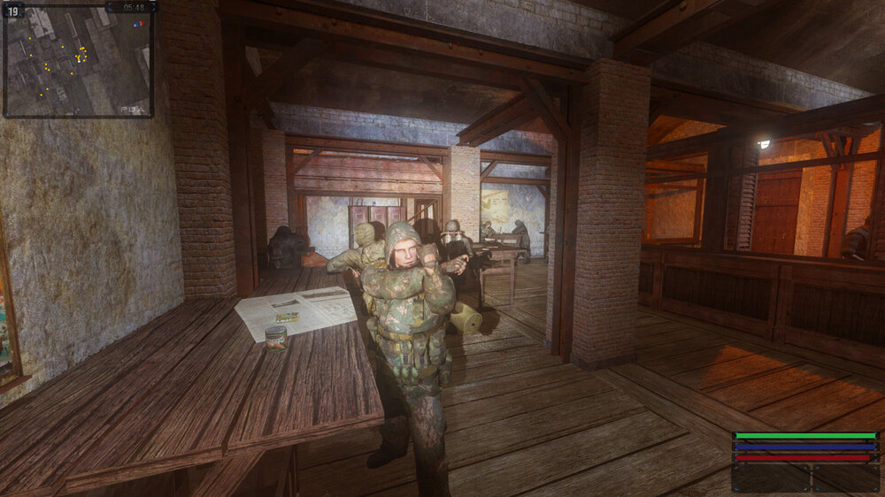 2108123143_bandicam2026-07-0611-44-03-410.thumb.jpg.d9ff64dbf35d93f1896231e919597489.jpg