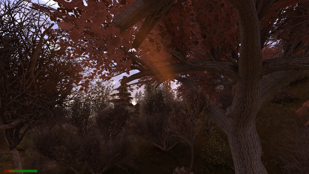 ss_userПК_07-15-26_23-44-24_(aver).png