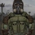 zzofficer