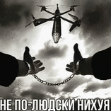 АрсенийПиво