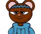 Hurk