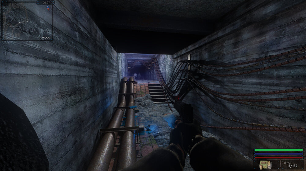 333222668_bandicam2026-07-0611-48-56-511.thumb.jpg.3156ac9a0f86580ed10ccccc66e37c5f.jpg