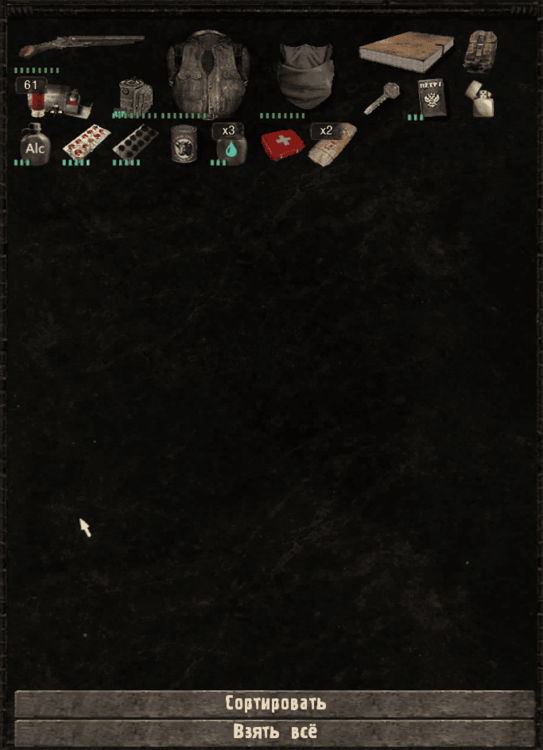 4.thumb.png.68b13e3b453ca13210bc180a7f4d3d89.png