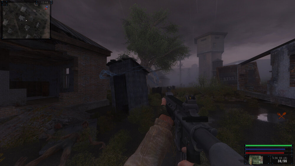 499843813_bandicam2026-07-0611-54-29-568.thumb.jpg.51212bc4b91f6c2c0aa8e488af69c473.jpg