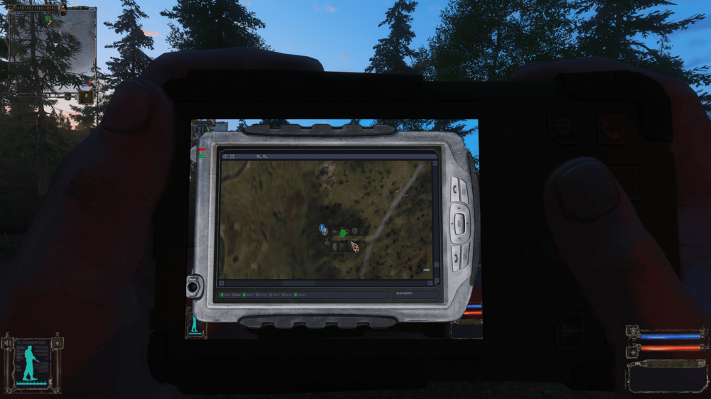 S.T.A.L.K.E.R. Clear Sky Screenshot 2026.07.28 - 15.24.04.83.png