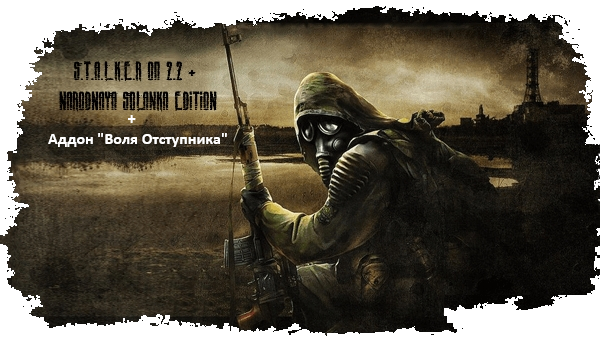 56.png.65087147eaf78a17a524d190046bc8fa.png