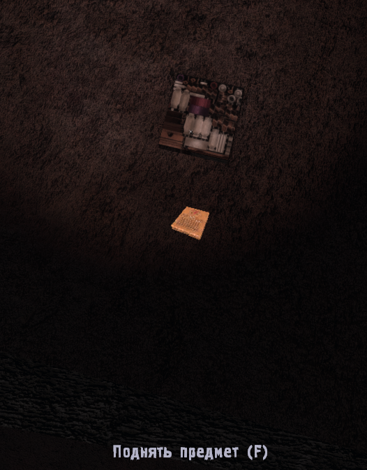 567339479_.png.da1e801d82f26900d56c60eefed6f64f.png