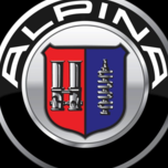 Skvislivisli