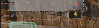654068294_.png.6f4fdf009ea32f08d831fd007cb75611.png