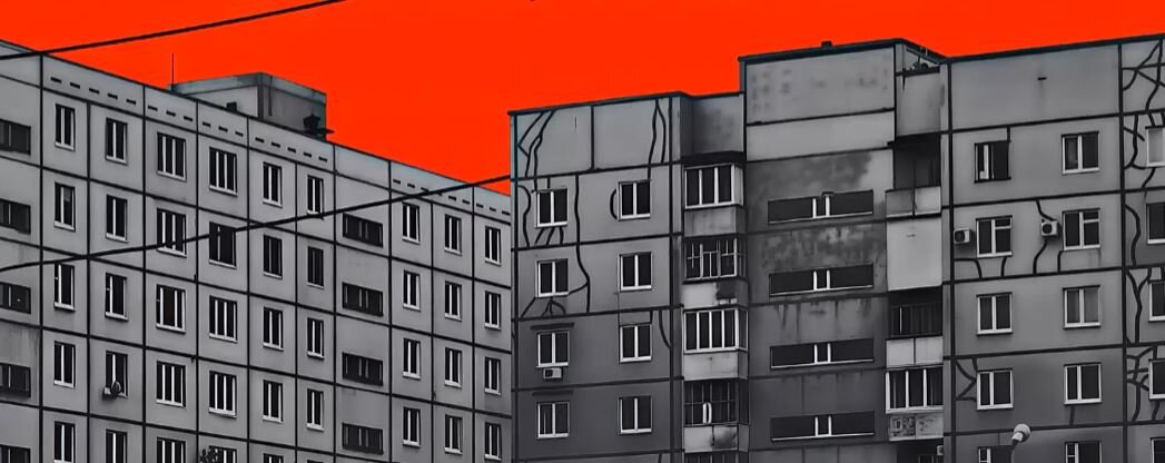 САМОСБОР. Аудиокнига.