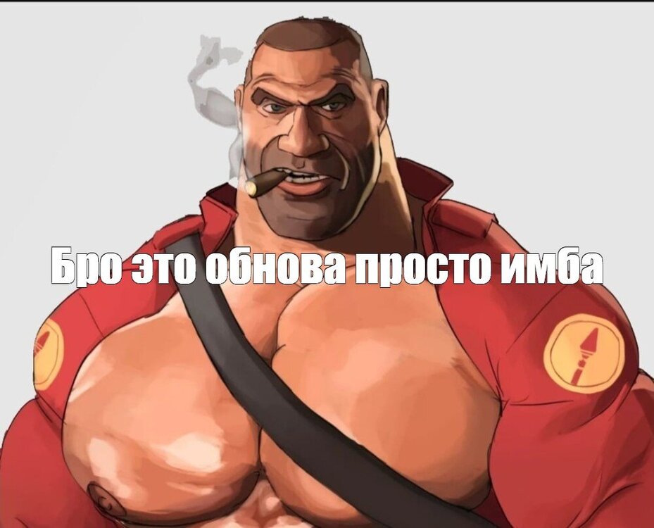 7924f4383dcc906bdb511216bb8849bf.jpg