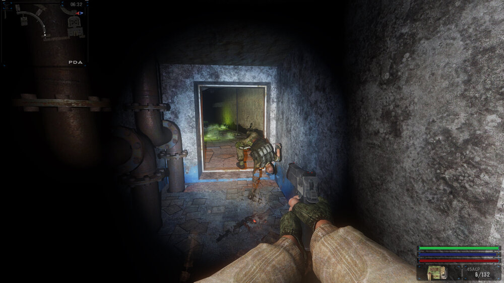 874923155_bandicam2026-07-0611-49-27-225.thumb.jpg.a687c0715517fb36e73a3ae2b718842b.jpg