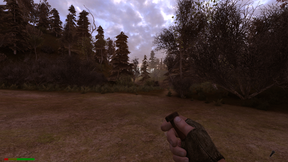 ss_userПК_07-16-26_19-01-53_(aver).png