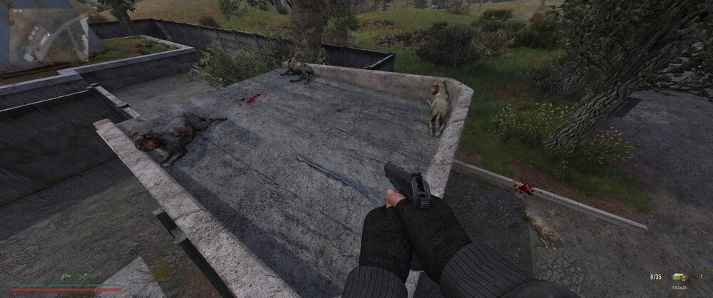923097795_S.T.A.L.K.E.R.ShadowofChernobylScreenshot2026_07.10-01_42_00_41.thumb.jpg.d491ef6baf7e6dd1ec5cb9f1e8851cf1.jpg