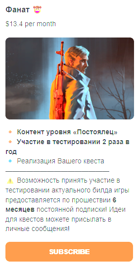 989443424_87642615-7D76-477C-9DC5-87F1DD24688C.png.da8950cd64bb7aebe05fd1e76aa45ae1.png