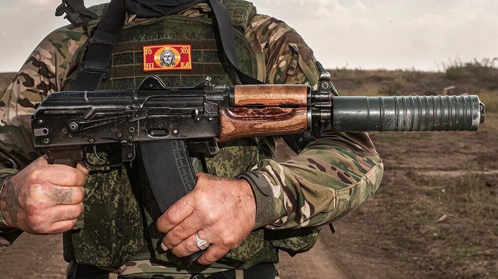 AKS-74U-SVO.thumb.jpg.f608a20d0326752d62f28a2e3bea9f7b.jpg