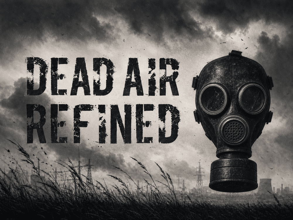 Dead_Air_Refined.thumb.png.43e2e38bcd87b61dffca0cc3d24f85ed.png