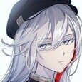 Nouzen_