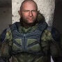 Повар_модострой
