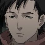 Sonat_kun