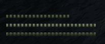 Oxygen.png.5ecbeec23e921188f65e6ee952934f8c.png